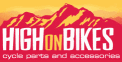 www.HighOnBikes.com